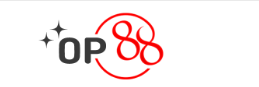 오피88