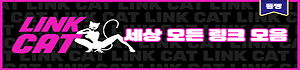 링크캣