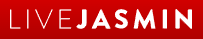 Live Jasmin