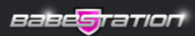 BABESTATION