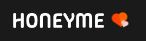 honeyme