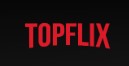 탑플릭스