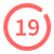 19영상