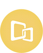 유튜브